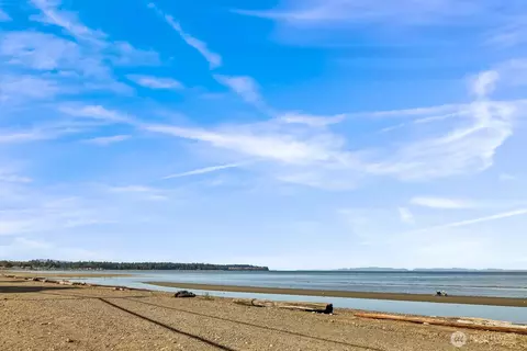 7806 Birch Bay Dr #1107, Blaine, WA 98230