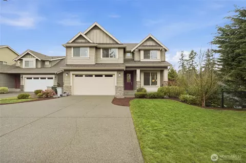 5236 NE 11th Ct, Renton, WA 98059