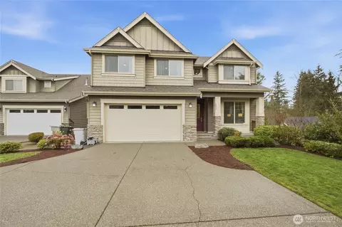5236 NE 11th Ct, Renton, WA 98059