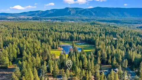 150 Bunchberry Ct, Cle Elum, WA 98922