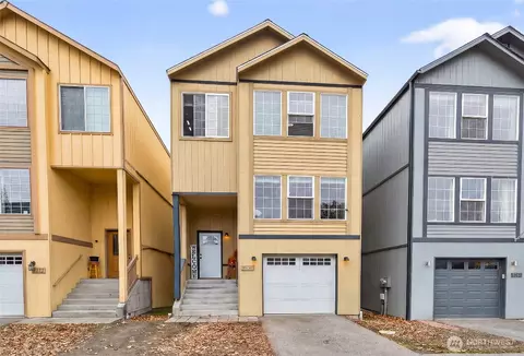 1506 Historic Ln, Wenatchee, WA 98801