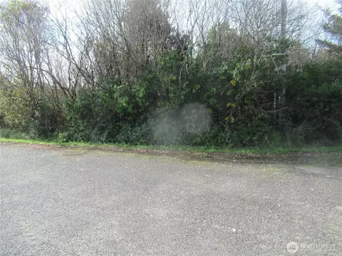 0 Driftwood Dr, Ocean Shores, WA 98569