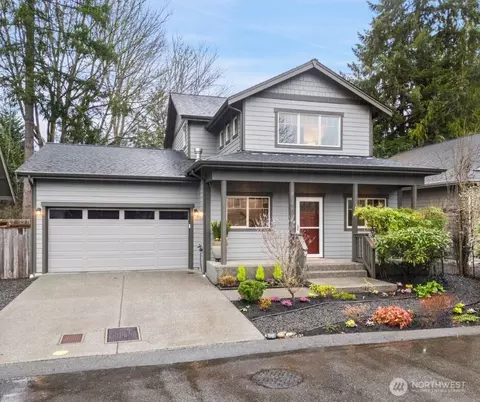 25794 Arklow Pl NE, Kingston, WA 98346