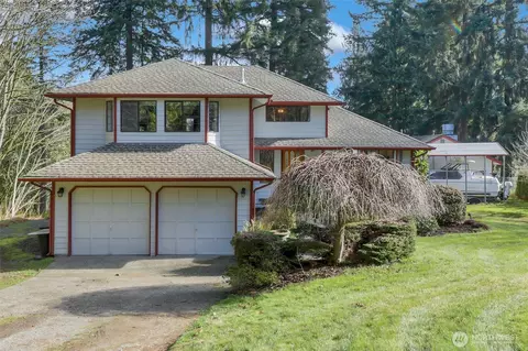 16714 Broadway Ave, Snohomish, WA 98296