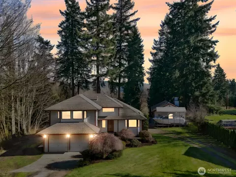 16714 Broadway Ave, Snohomish, WA 98296