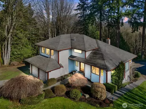 16714 Broadway Ave, Snohomish, WA 98296