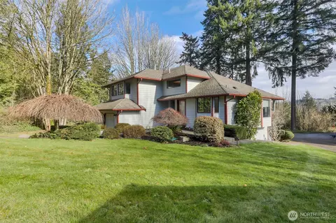 16714 Broadway Ave, Snohomish, WA 98296