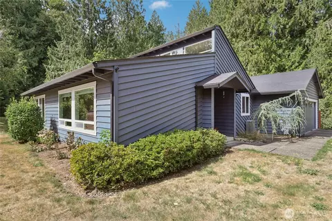 15611 NE 181st Loop, Brush Prairie, WA 98606