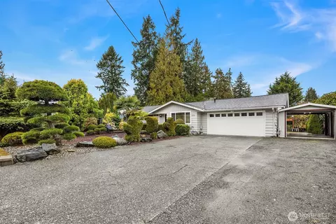 2311 96th Pl SE, Everett, WA 98208