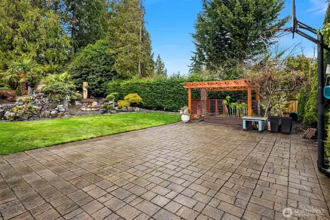 2311 96th Pl SE, Everett, WA 98208 photo 8