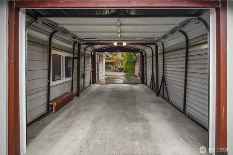 2311 96th Pl SE, Everett, WA 98208 photo 7