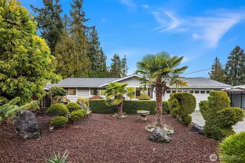 2311 96th Pl SE, Everett, WA 98208 photo 10