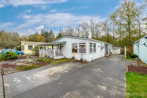 2414 Vista Ln, Anacortes, WA 98221