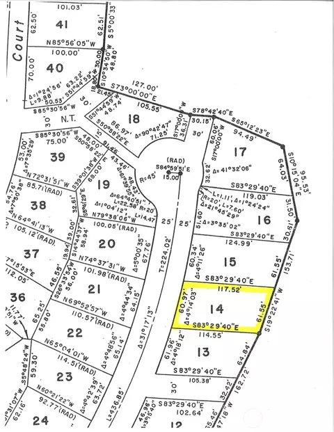 49 Deer Run Ln, Bellingham, WA 98229