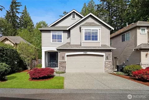 17681 NE 121st Ct, Redmond, WA 98052