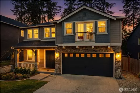 4983 Cornelia Ct, Gig Harbor, WA 98332