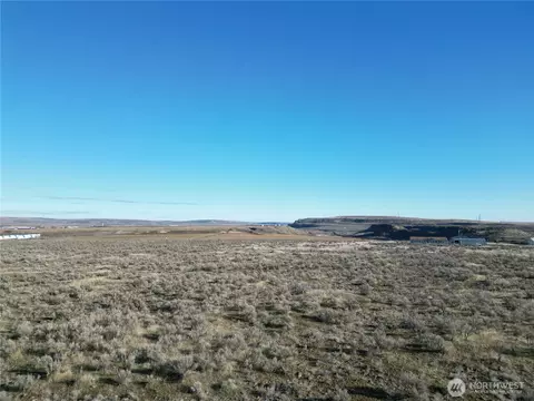 0 Nna Adrian Rd, Soap Lake, WA 98851