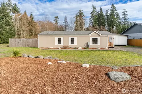 32 N Victory Ave, Port Townsend, WA 98368