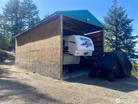 393 Tom Nita Rd, Cle Elum, WA 98922