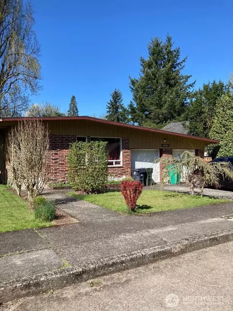 518 520 18th Ave SE, Olympia, WA 98501