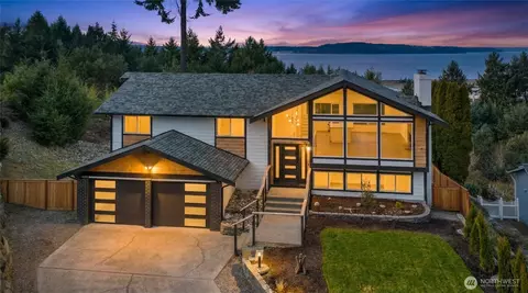 9926 71st St SW, Lakewood, WA 98498