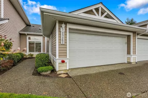 23412 52nd Pl S #9-2, Kent, WA 98032