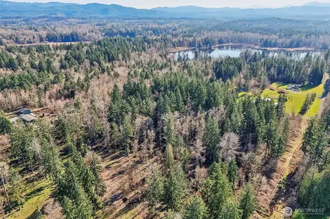 33507 84th Ave E, Eatonville, WA 98328