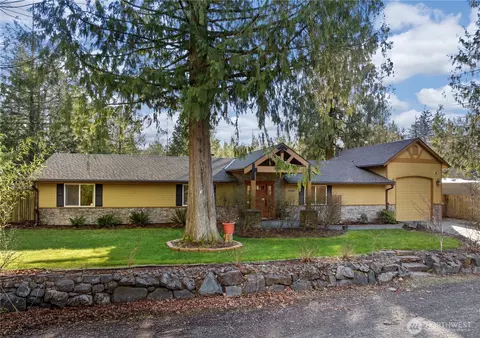 44525 SE 132nd St, North Bend, WA 98045