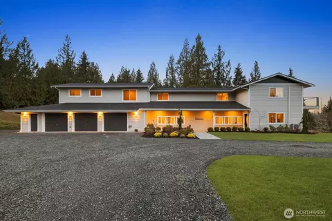 4426 195th Ave SE, Snohomish, WA 98290