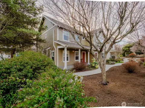 10543 NE Kingston Meadows Cir #354, Kingston, WA 98346