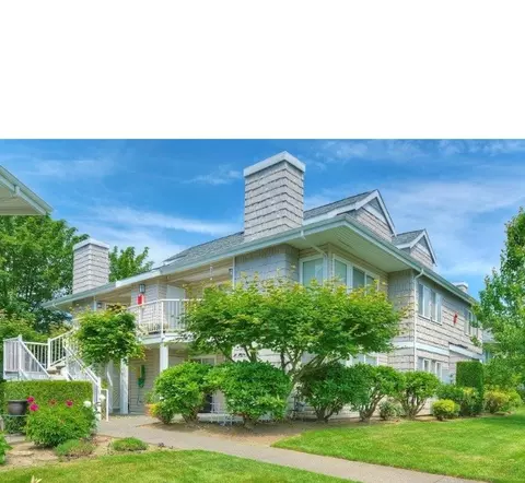 11130 SE 208th St #G204, Kent, WA 98031