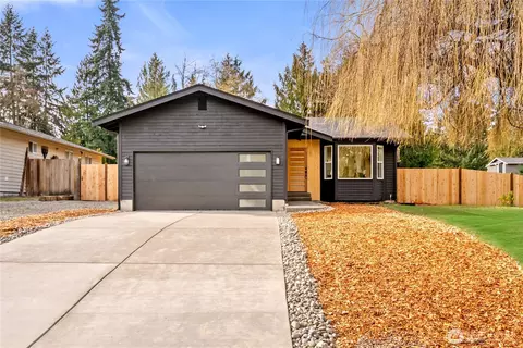 15618 88th Ave E, Puyallup, WA 98375
