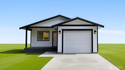 6349 Blackfoot Pl, Maple Falls, WA 98266