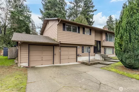 33608 35th Ave SW, Federal Way, WA 98023