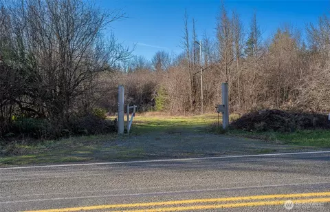 14647 Case Rd SW, Rochester, WA 98579
