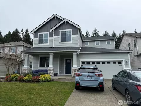 12910 Emerald Ridge Blvd E, Puyallup, WA 98374