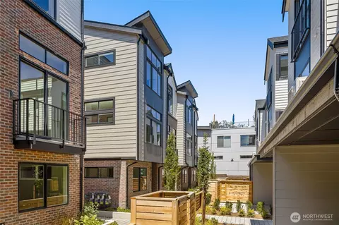 8335 C 12th Ave NW, Seattle, WA 98117