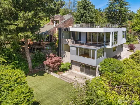 3431 E Superior St, Seattle, WA 98122