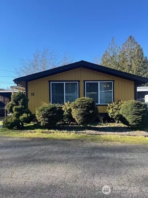 3250 S 77th St, Tacoma, WA 98409