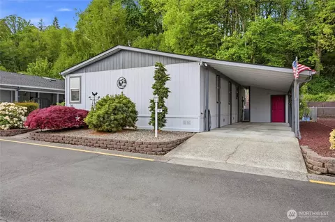 369 Gun Clb # 21, Woodland, WA 98674