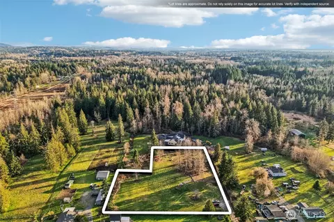 13208 84th St NE, Lake Stevens, WA 98258