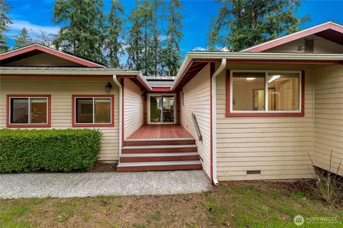 Other - 8423 32nd Ave SE, Everett, WA 98208 photo 1 of 12