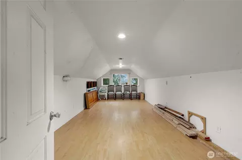 Other - 8423 32nd Ave SE, Everett, WA 98208 photo 11 of 12