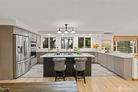 Kitchen - 8423 32nd Ave SE, Everett, WA 98208 photo 1 of 5