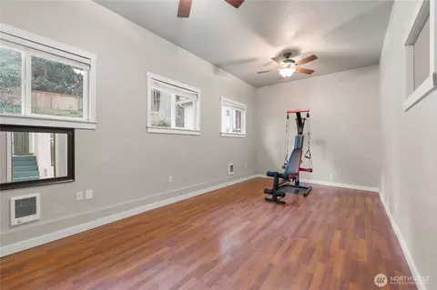 Other - 8423 32nd Ave SE, Everett, WA 98208 photo 10 of 12
