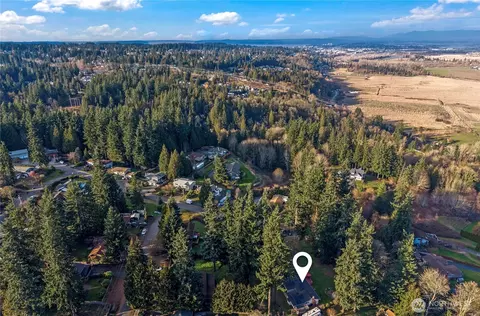 View/Area - 8423 32nd Ave SE, Everett, WA 98208 photo 2 of 3