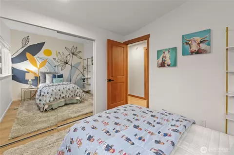 Other - 8423 32nd Ave SE, Everett, WA 98208 photo 6 of 12
