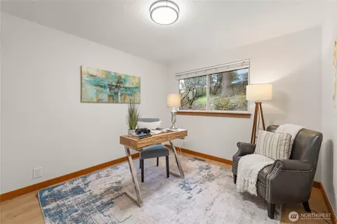 Other - 8423 32nd Ave SE, Everett, WA 98208 photo 8 of 12