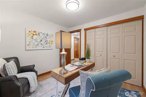 Other - 8423 32nd Ave SE, Everett, WA 98208 photo 7 of 12