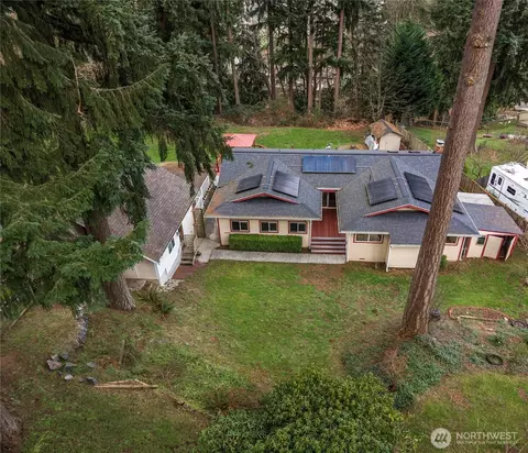 Other - 8423 32nd Ave SE, Everett, WA 98208 photo 12 of 12